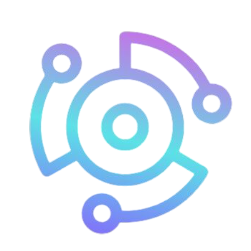 Smartplus