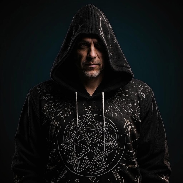 Дмитрий В.